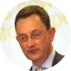 Robert Marshall