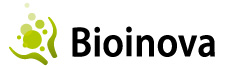 bioinova_logo