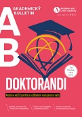 AB