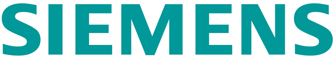 sie-logo-petrol-rgb_16340366941694
