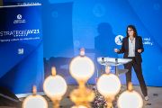 2022-10-03_Sylvie Graf_Slavnostni prednaska AV CR_web-44