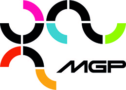 Barevne logo (cerna) MGP