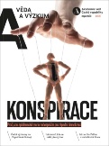 titulk a konspirace2