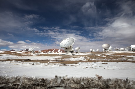 2023-02-22-alma
