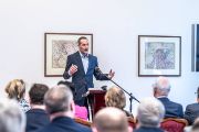 2023-02-21_Ceska republika v evropske jizni observatori (ESO)_web-26