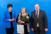 2023-05-03_Dekovne listy_web-22