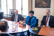 2023-05-05_TOPTEC_UEB Strizovice_EZ_web-04