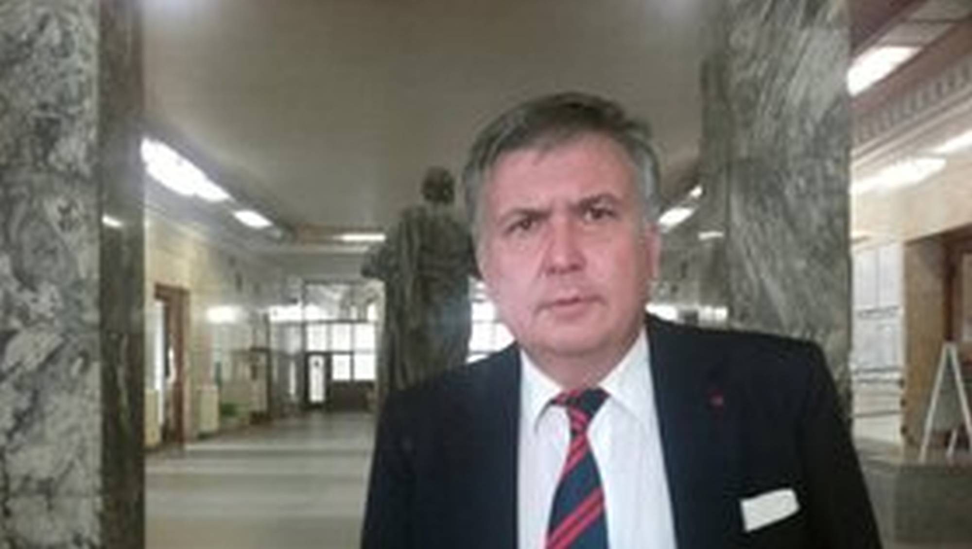 prof. JUDr. PhDr. Michal Tomášek, DrSc. prof. JUDr. PhDr. Michal Tomášek, DrSc.