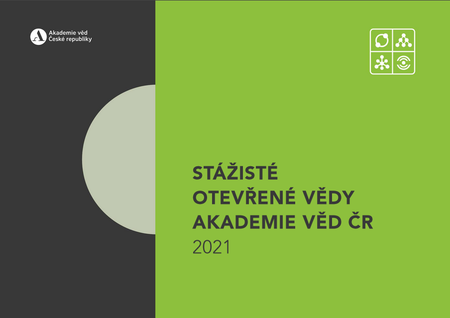 OV-2021