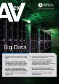 1-2019-AVex-Big-Data