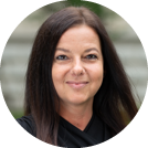 novotna_kamila