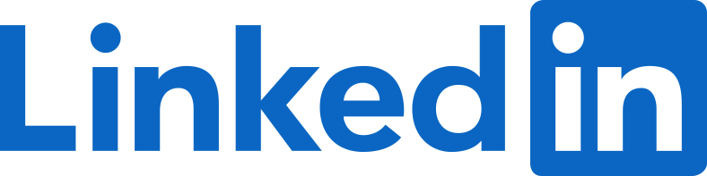 linkedin_logo