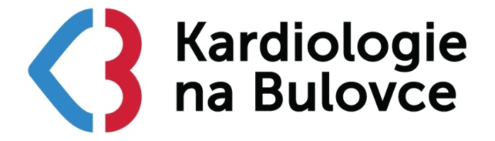 Kardiologie na Bulovce