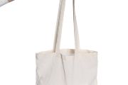 2024-08-13_Merch_AV_vitrina_fullres-30