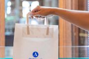 2024-08-13_Merch_AV_vitrina_fullres-8